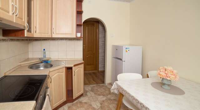 Апартаменты Near Akropolis Вильнюс-17