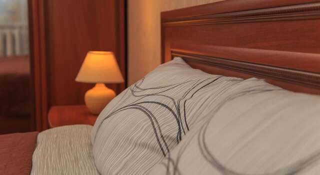 Апартаменты Near Akropolis Вильнюс-37