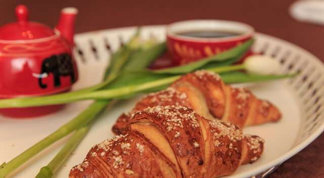 Апартаменты Near Akropolis Вильнюс-6