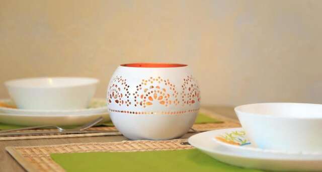 Апартаменты Near Akropolis Вильнюс-44