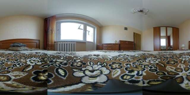 Апартаменты Near Akropolis Вильнюс-56