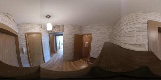 Апартаменты Near Akropolis Вильнюс-59