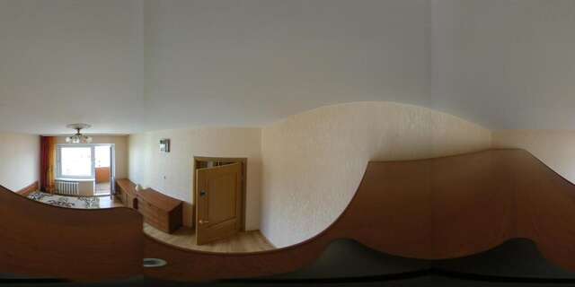 Апартаменты Near Akropolis Вильнюс-61